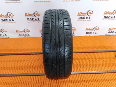 Шины летние б/у Cordiant Comfort 185/60 R14 82H