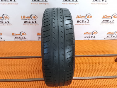 Шины летние б/у Goodyear Eagle Touring 185/65 R14 86H