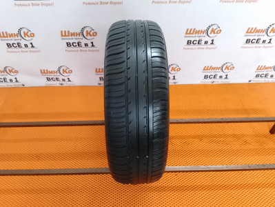Шины летние б/у Belshina Artmotion 175/65 R14 82H