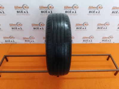 Шины летние б/у Maxxis Premitra HP5 215/60 R16 99W
