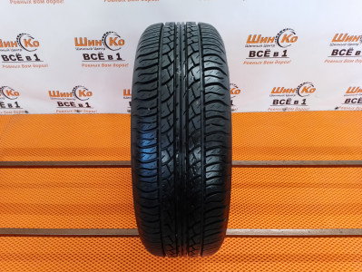 Шины летние б/у Belshina БИ555 185/60 R14 82H