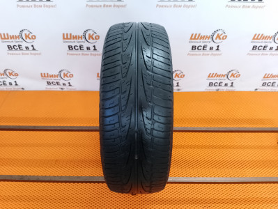Шины летние б/у Cordiant Sport 185/60 R14 82H