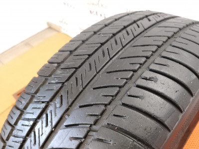 Шины летние б/у Michelin Energy 185/65 R14 86H