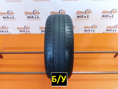 Шины летние б/у Chaoyang RP28 185/55 R15 82V