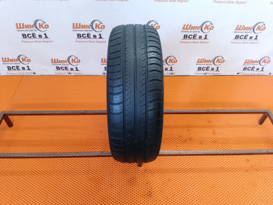 Шины летние б/у Amtel Planet DC 185/60 R14 82H
