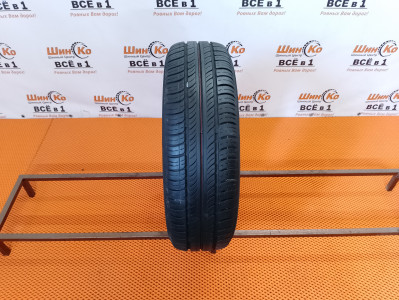 Шины летние б/у Amtel Planet DC 175/70 R14 82H