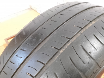 Шины летние б/у Maxxis Pragmatra MP10 185/55 R15 82H