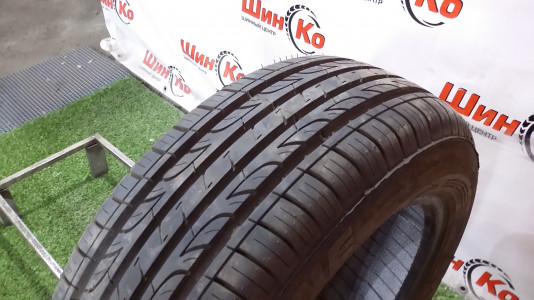 Шины летние б/у Goldstone GS2020 185/60 R14 82H