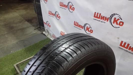 Шины летние б/у Matador Stella 2 MP 16 185/60 R14 82T