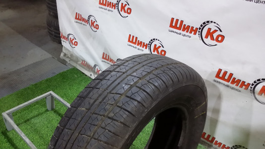 Шины летние б/у Taganka Effect M279 175/70 R13 82H
